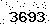 verification image, type it in the box